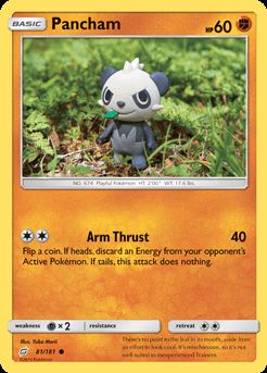 Pancham